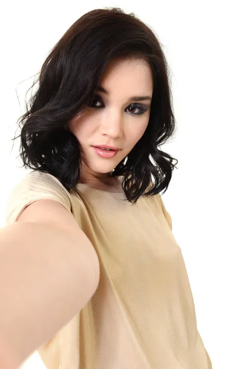 Berna - Çatalca VIP Escort Bayan Modeli - Gerçek Fotoğraflı İlan