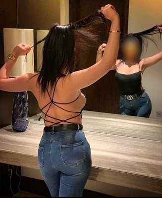 Süheyla - Çatalca VIP Escort Bayan Modeli - Gerçek Fotoğraflı İlan