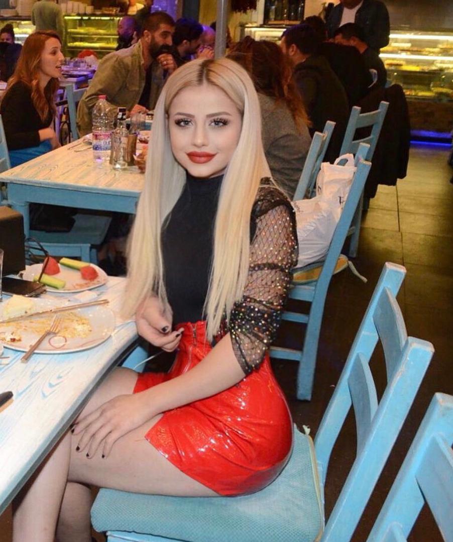 Ela - Çatalca VIP Escort Bayan Modeli - Gerçek Fotoğraflı İlan