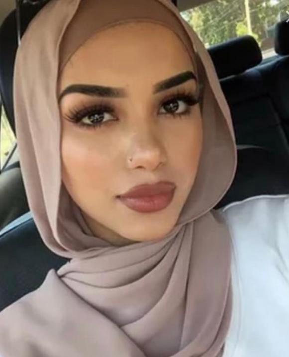 Aysel - Çatalca VIP Escort Bayan Modeli - Gerçek Fotoğraflı İlan