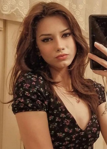 Sibel - Çatalca VIP Escort Bayan Modeli - Gerçek Fotoğraflı İlan