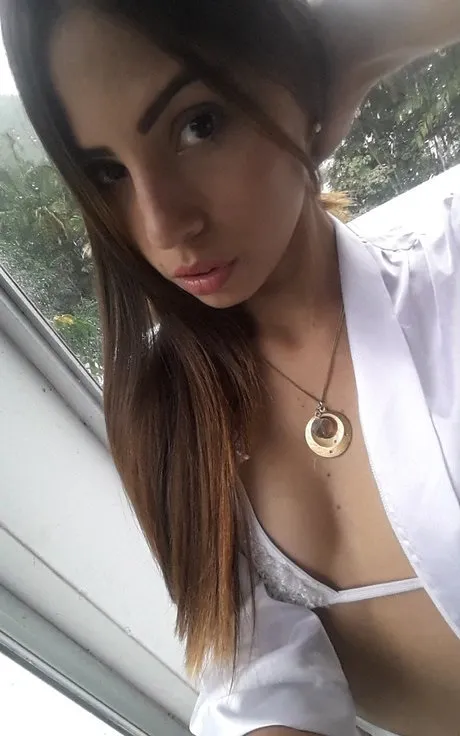 Irmak - Çatalca VIP Escort Bayan Modeli - Gerçek Fotoğraflı İlan