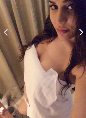 Pelin - Çatalca VIP Escort Bayan Modeli - Gerçek Fotoğraflı İlan