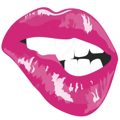 Çatalca Escort ❤️ Silivri Escort ❤️ Büyükçekmece Escort VIP